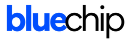Logo BLUECHIP DIGITAL