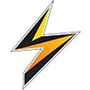 Logo DEPA ELEKTRO