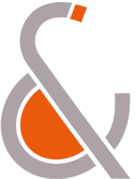 Logo B.A.B. & Partners C.F.