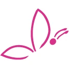 Logo BeCooL
