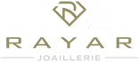 Logo RAYAR