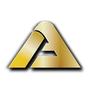 Logo Alive Events
