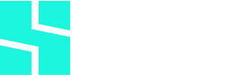 Logo SH-Bouw