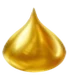 Logo COTE COUR