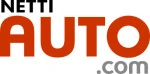 Logo Benecars
