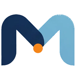 Logo MIRENO