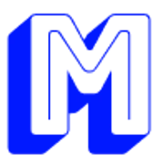 Logo Millennium Events
