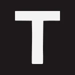 Logo THE TRADE COMPANY