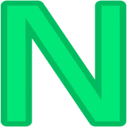 Logo NOCEM