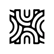 Logo Le Tendenze
