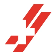 Logo SSE Group