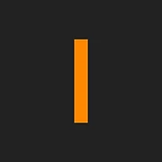 Logo INDEXX CAPITAL