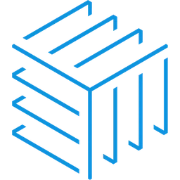 Logo SMARTUNIT