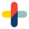 Logo CAPSULE