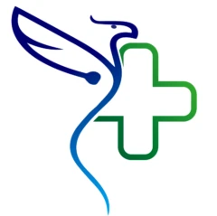 Logo AzAm Médical