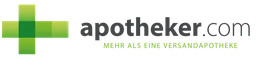 Logo @APOTHEKER