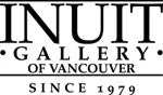 Logo INUIT