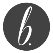 Logo BORREMANS