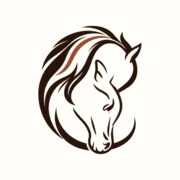 Logo L'amitié