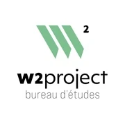 Logo W2PROJECT