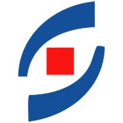 Logo GEBA