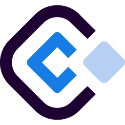 Logo COMFYCOOL