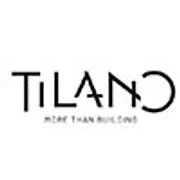 Logo TILANO