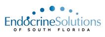 Logo ENDOCRINE SOLUTIONS