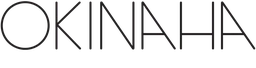 Logo OKINAHA
