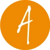 Logo ANTARES CONSEIL