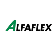 Logo ALFAFLEX