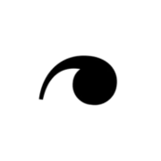 Logo Palais des Beaux-Arts