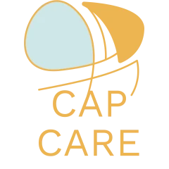Logo CAPCARE