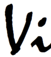 Logo VIVE DECO