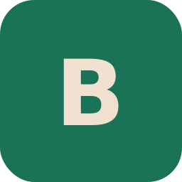 Logo BCI Consulting