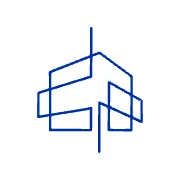 Logo OBIUS 3D