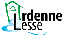 Logo Ardenne et Lesse