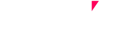 Logo AKXIO