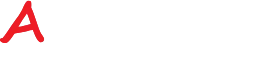 Logo ALUMETA