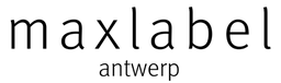 Logo Max Proof