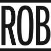 Logo ROB MARCELIS