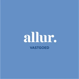 Logo Allur