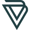 Logo Delacave Consulting