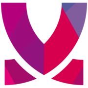 Logo Vonders