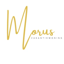 Logo Morus