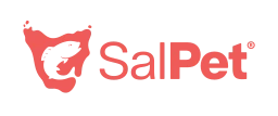 Logo Salpet