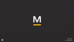 Logo MARA