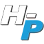 Logo PLOMBS B.C.