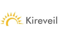 Logo KIREVEIL