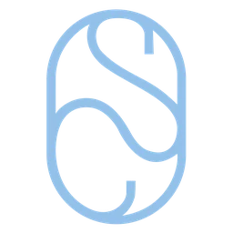 Logo Smile Clinic
